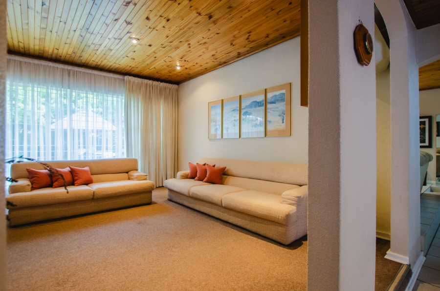 4 Bedroom Property for Sale in Sunward Park Gauteng