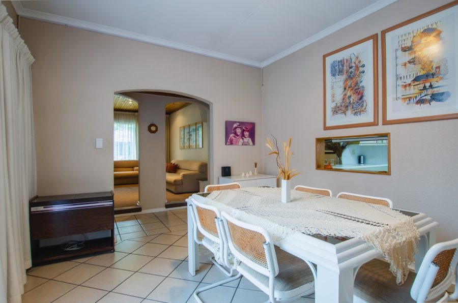 4 Bedroom Property for Sale in Sunward Park Gauteng