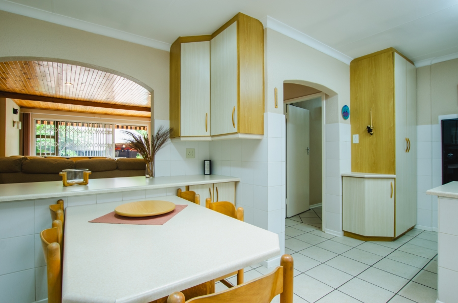 4 Bedroom Property for Sale in Sunward Park Gauteng