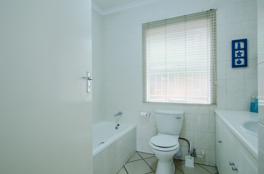 4 Bedroom Property for Sale in Sunward Park Gauteng