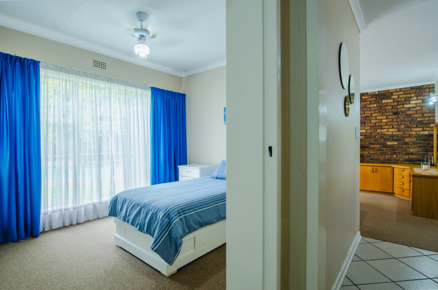 4 Bedroom Property for Sale in Sunward Park Gauteng