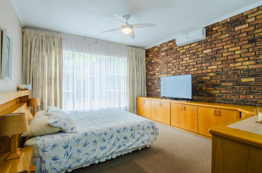 4 Bedroom Property for Sale in Sunward Park Gauteng