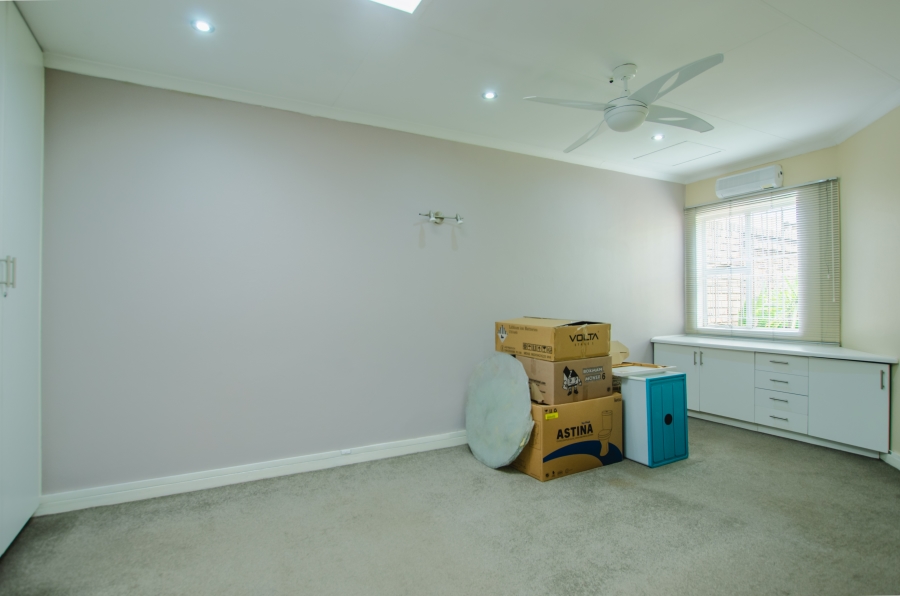 4 Bedroom Property for Sale in Sunward Park Gauteng