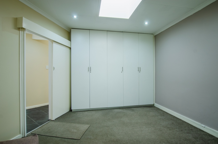 4 Bedroom Property for Sale in Sunward Park Gauteng