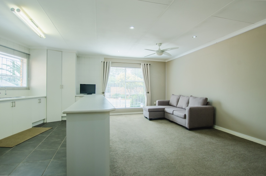 4 Bedroom Property for Sale in Sunward Park Gauteng