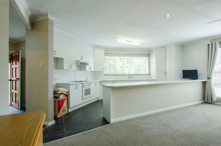 4 Bedroom Property for Sale in Sunward Park Gauteng