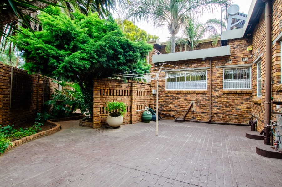 4 Bedroom Property for Sale in Sunward Park Gauteng