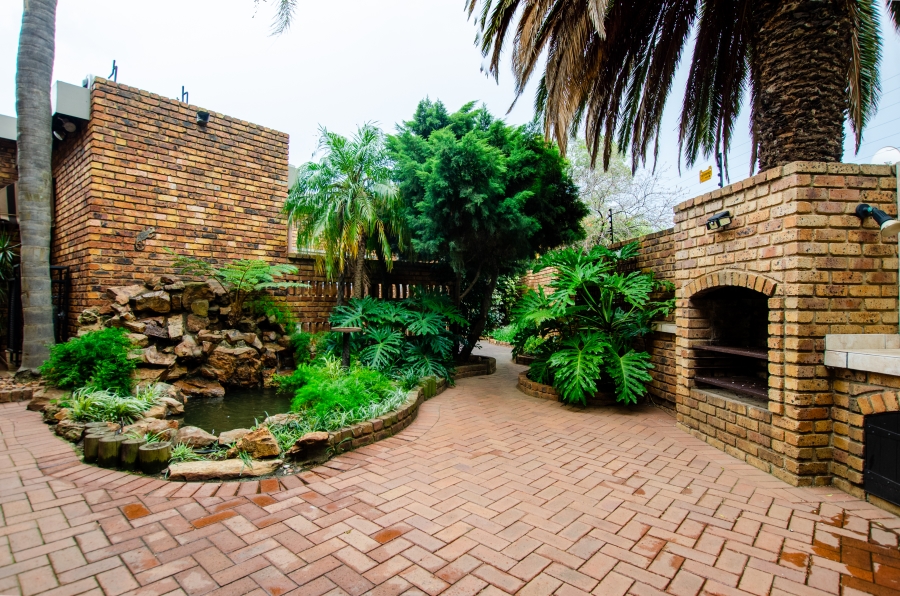 4 Bedroom Property for Sale in Sunward Park Gauteng