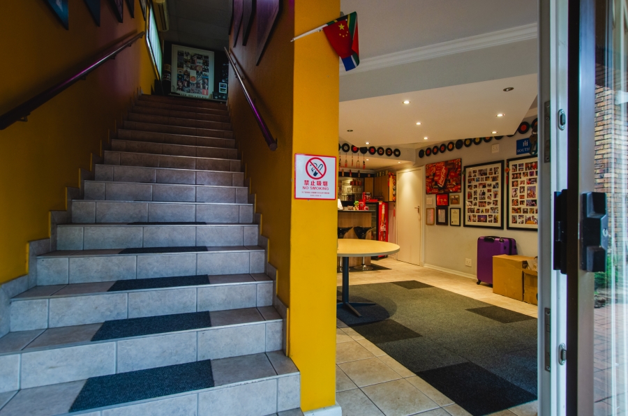 4 Bedroom Property for Sale in Sunward Park Gauteng