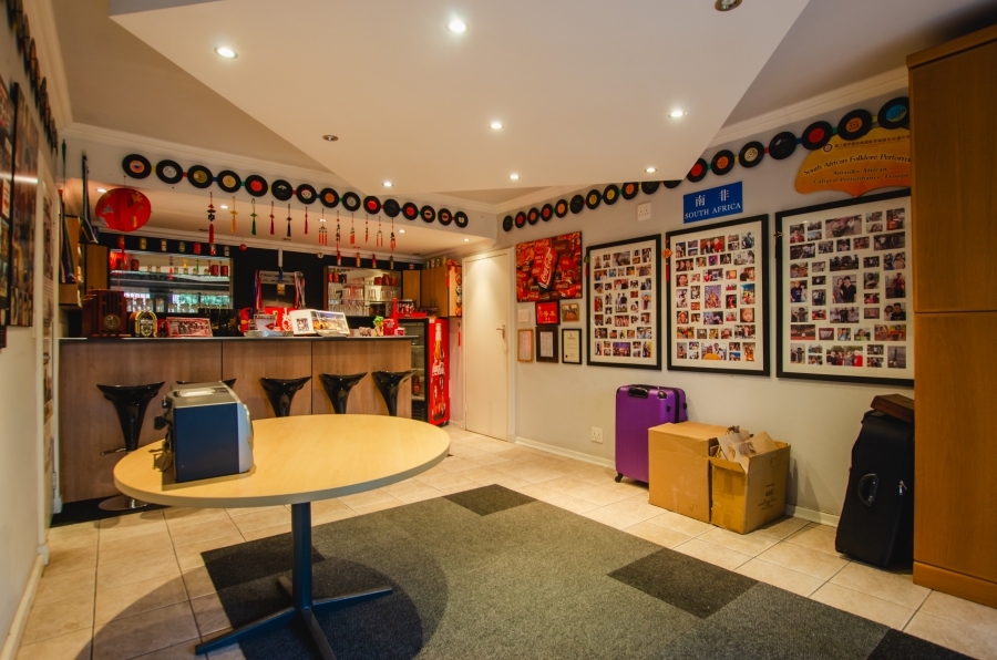 4 Bedroom Property for Sale in Sunward Park Gauteng