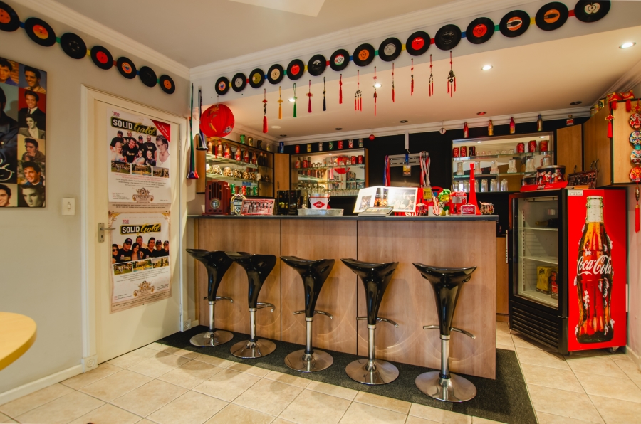 4 Bedroom Property for Sale in Sunward Park Gauteng