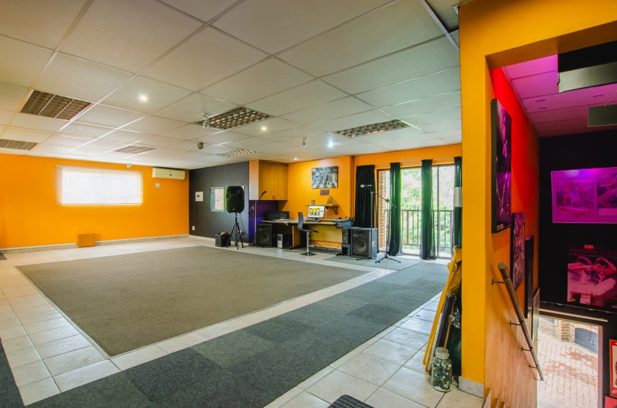 4 Bedroom Property for Sale in Sunward Park Gauteng