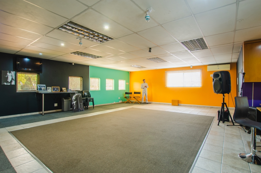 4 Bedroom Property for Sale in Sunward Park Gauteng