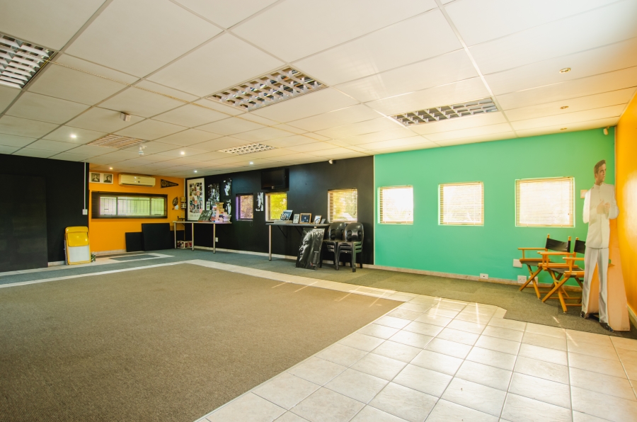 4 Bedroom Property for Sale in Sunward Park Gauteng