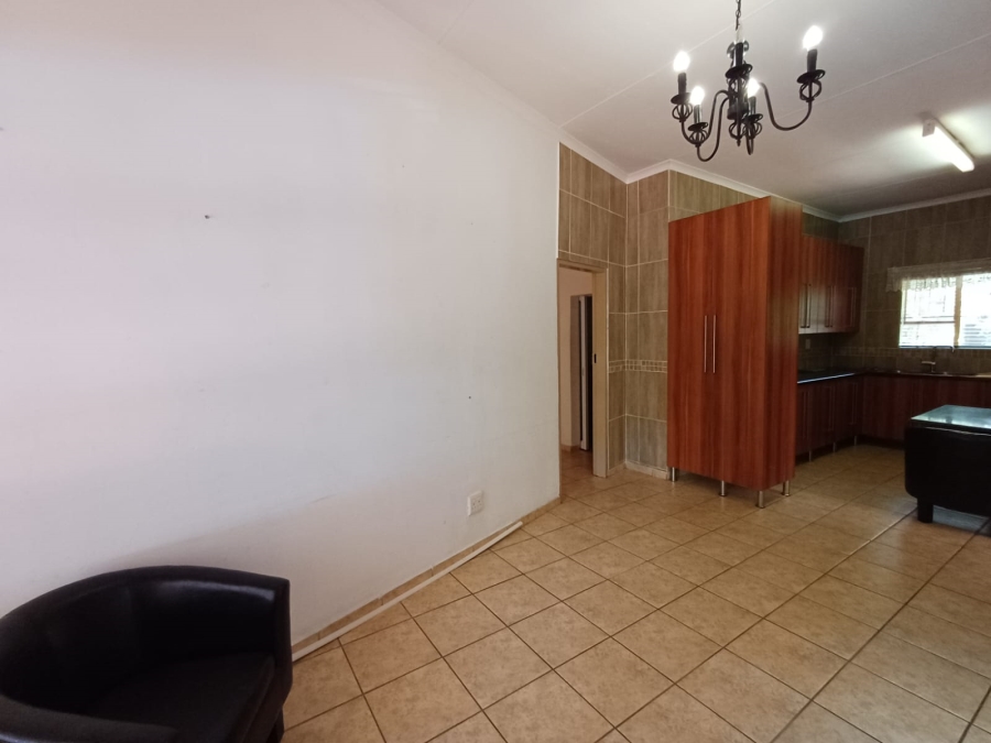 3 Bedroom Property for Sale in Flora Gardens Gauteng