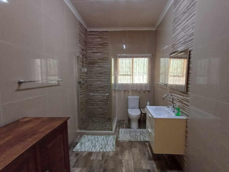 3 Bedroom Property for Sale in Flora Gardens Gauteng