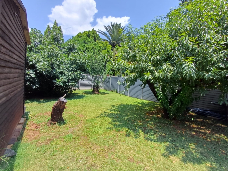 3 Bedroom Property for Sale in Flora Gardens Gauteng