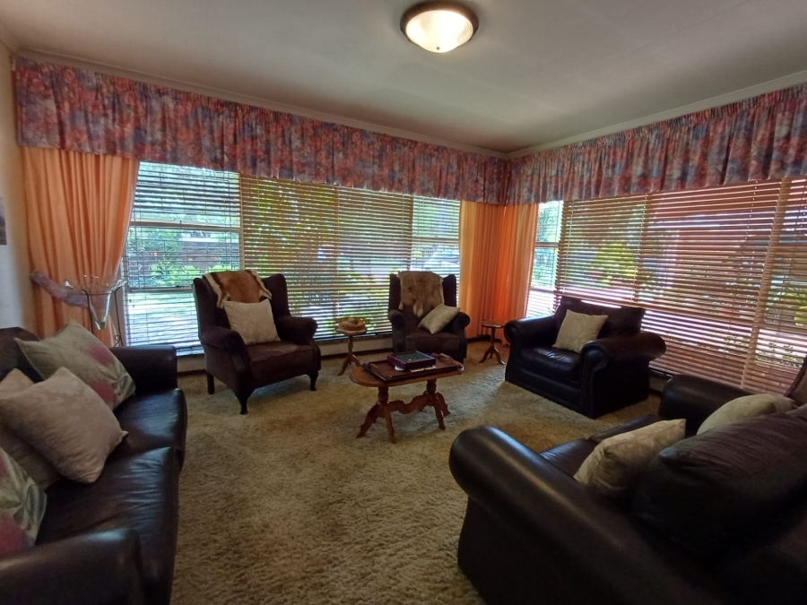 3 Bedroom Property for Sale in Flora Gardens Gauteng