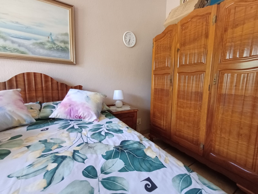 3 Bedroom Property for Sale in Flora Gardens Gauteng