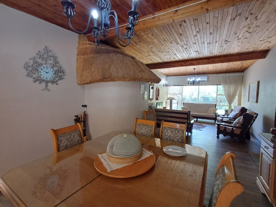 3 Bedroom Property for Sale in Flora Gardens Gauteng