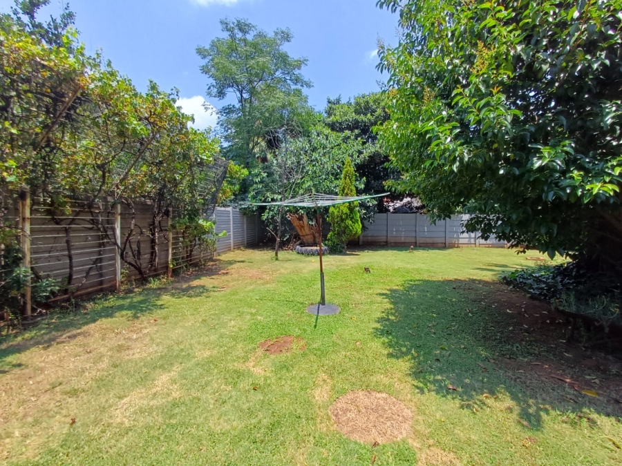 3 Bedroom Property for Sale in Flora Gardens Gauteng