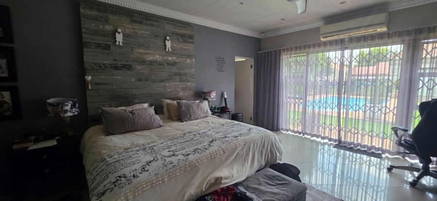 5 Bedroom Property for Sale in Vanderbijlpark SW 5 Gauteng