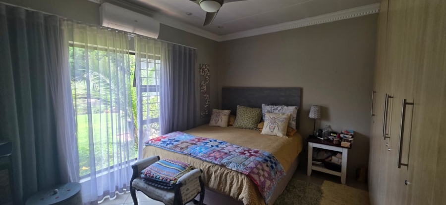 5 Bedroom Property for Sale in Vanderbijlpark SW 5 Gauteng