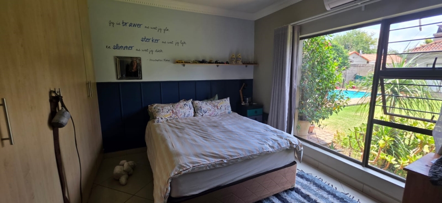 5 Bedroom Property for Sale in Vanderbijlpark SW 5 Gauteng