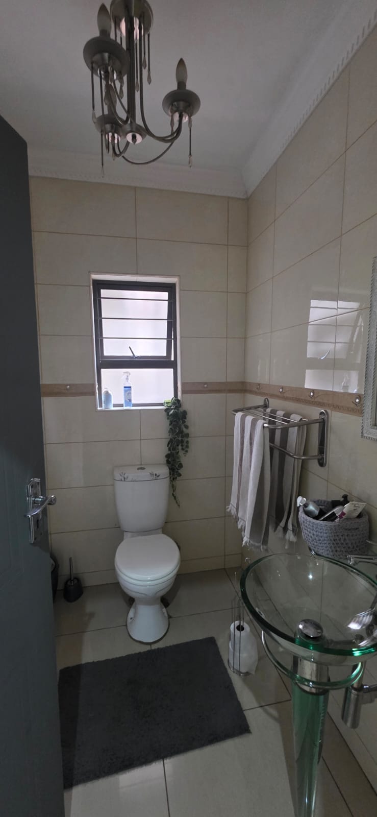 5 Bedroom Property for Sale in Vanderbijlpark SW 5 Gauteng