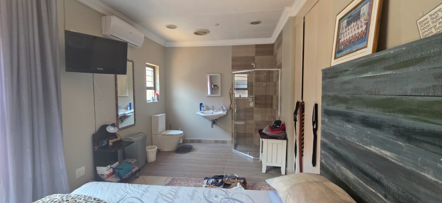 5 Bedroom Property for Sale in Vanderbijlpark SW 5 Gauteng