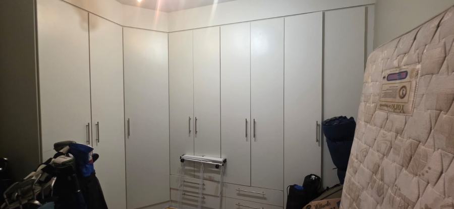 5 Bedroom Property for Sale in Vanderbijlpark SW 5 Gauteng