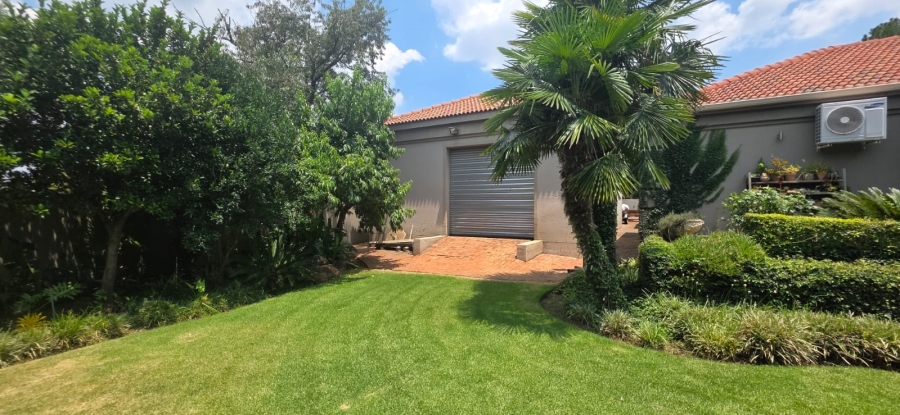 5 Bedroom Property for Sale in Vanderbijlpark SW 5 Gauteng