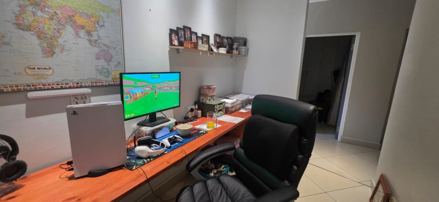 5 Bedroom Property for Sale in Vanderbijlpark SW 5 Gauteng