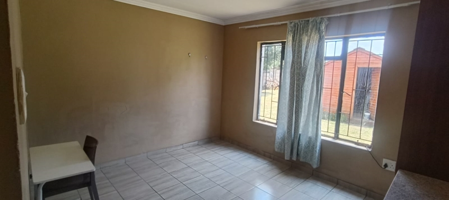 9 Bedroom Property for Sale in Bedworth Park Gauteng