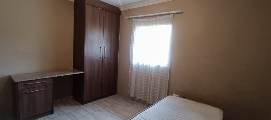 9 Bedroom Property for Sale in Bedworth Park Gauteng