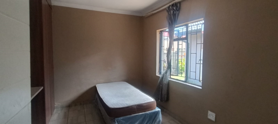9 Bedroom Property for Sale in Bedworth Park Gauteng