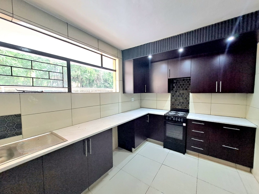 2 Bedroom Property for Sale in Three Rivers Gauteng