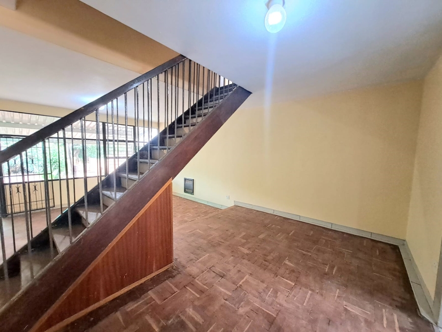 2 Bedroom Property for Sale in Three Rivers Gauteng