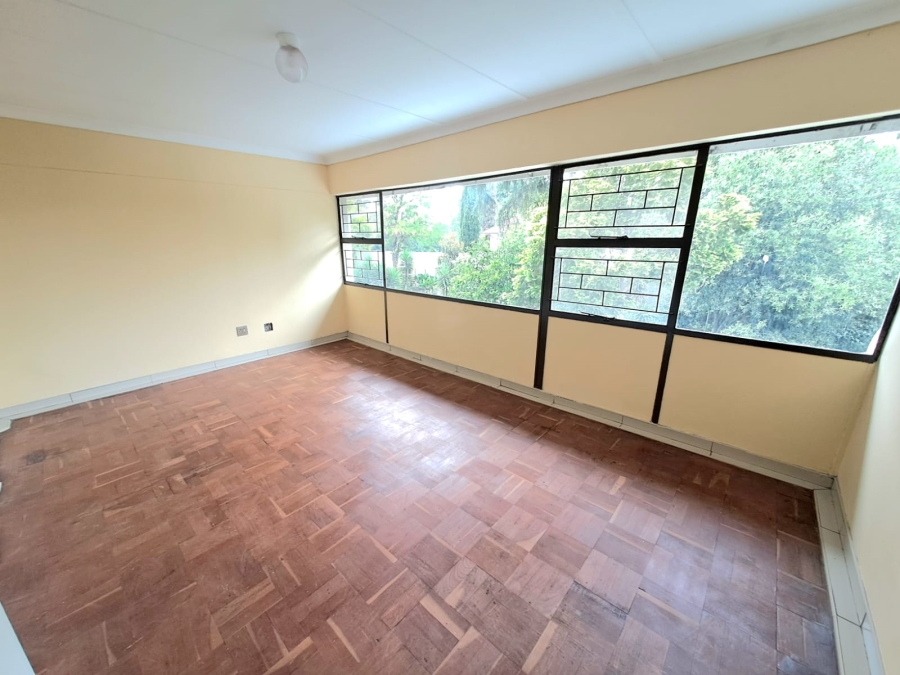 2 Bedroom Property for Sale in Three Rivers Gauteng