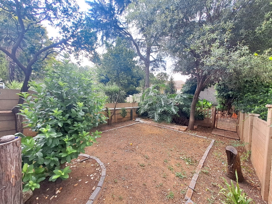 2 Bedroom Property for Sale in Three Rivers Gauteng