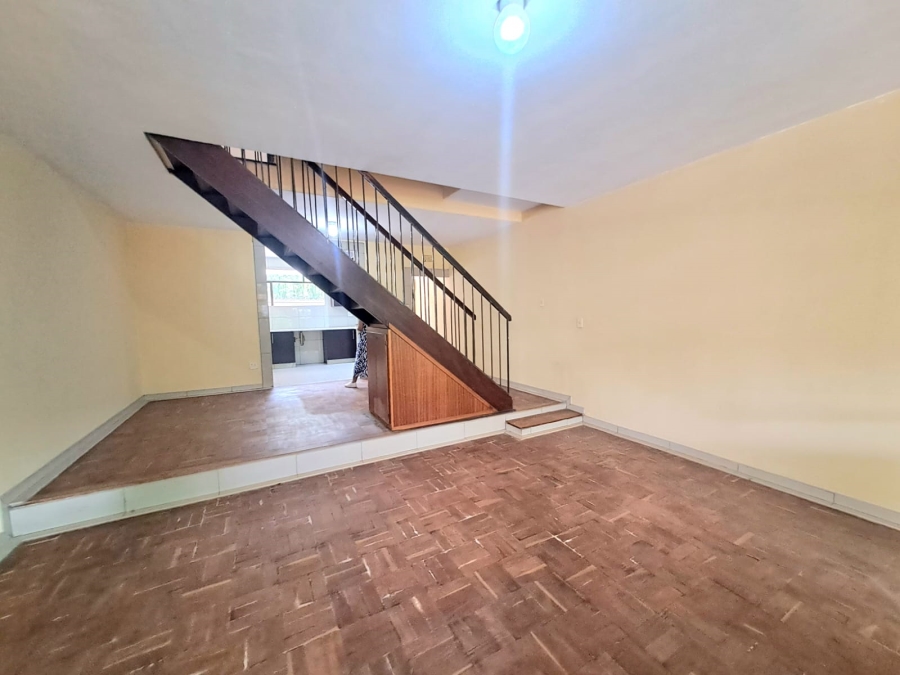 2 Bedroom Property for Sale in Three Rivers Gauteng