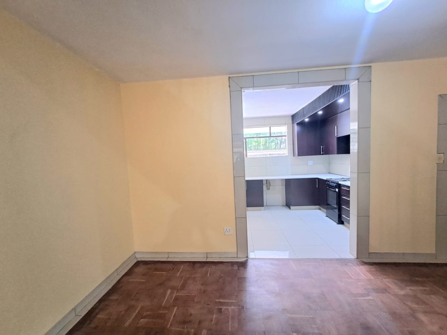 2 Bedroom Property for Sale in Three Rivers Gauteng