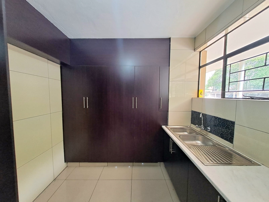 2 Bedroom Property for Sale in Three Rivers Gauteng