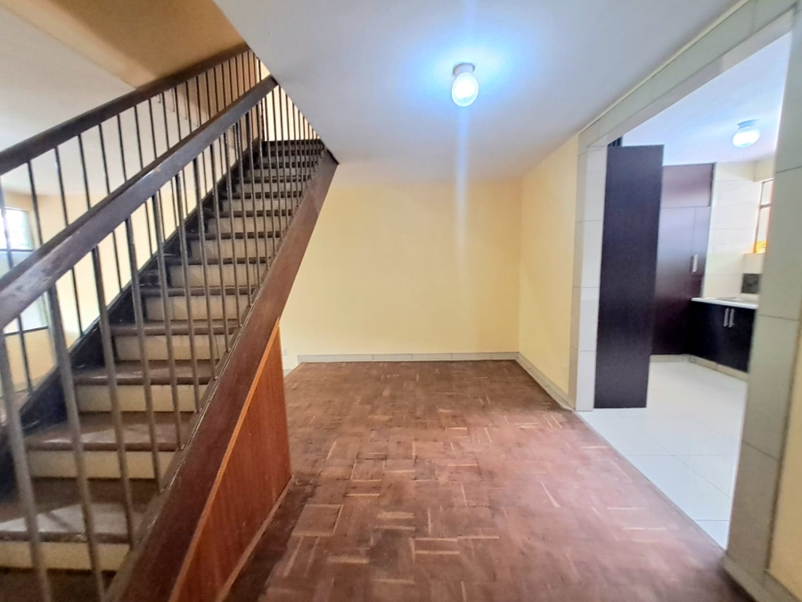 2 Bedroom Property for Sale in Three Rivers Gauteng