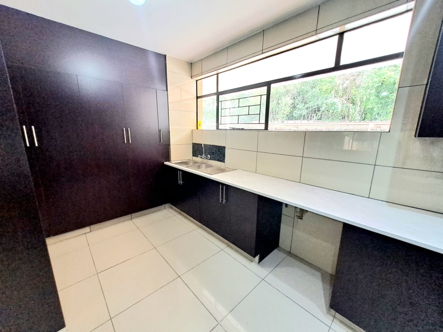 2 Bedroom Property for Sale in Three Rivers Gauteng