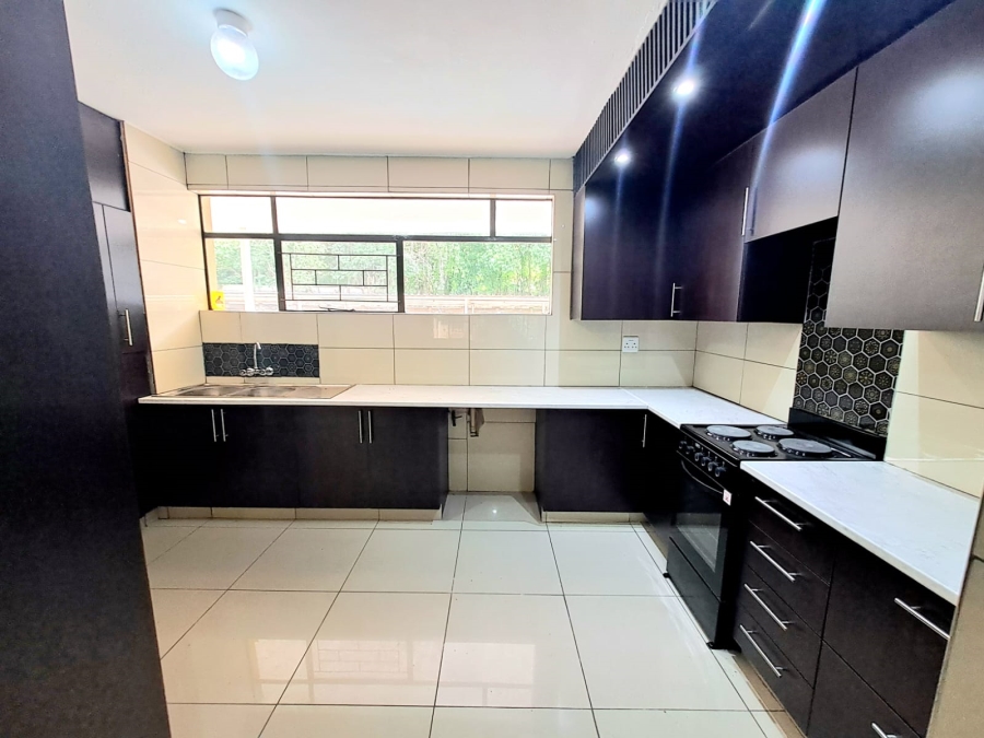 2 Bedroom Property for Sale in Three Rivers Gauteng