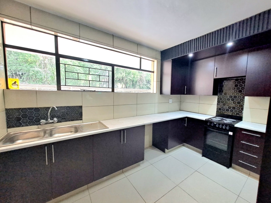 2 Bedroom Property for Sale in Three Rivers Gauteng