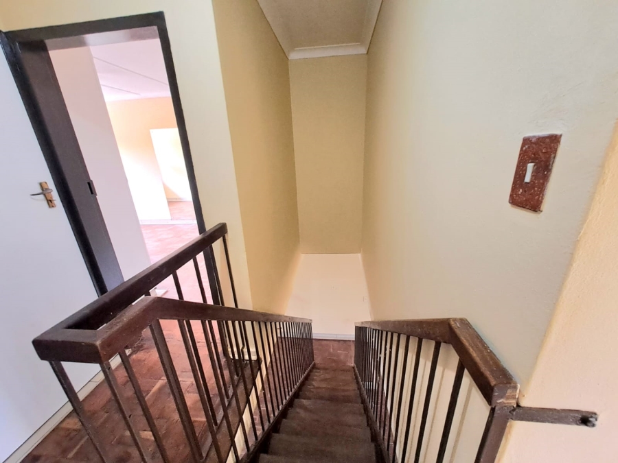 2 Bedroom Property for Sale in Three Rivers Gauteng