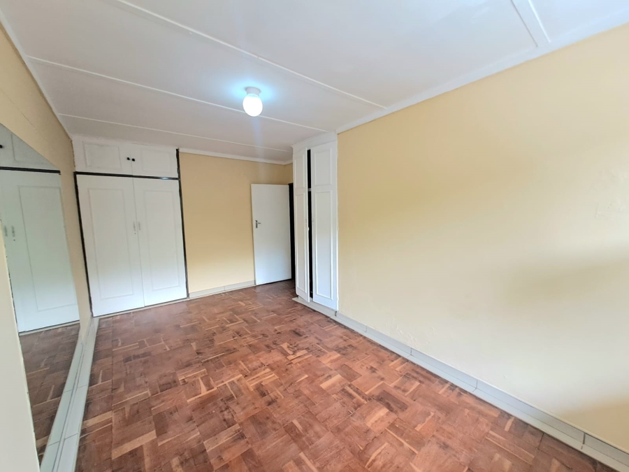 2 Bedroom Property for Sale in Three Rivers Gauteng