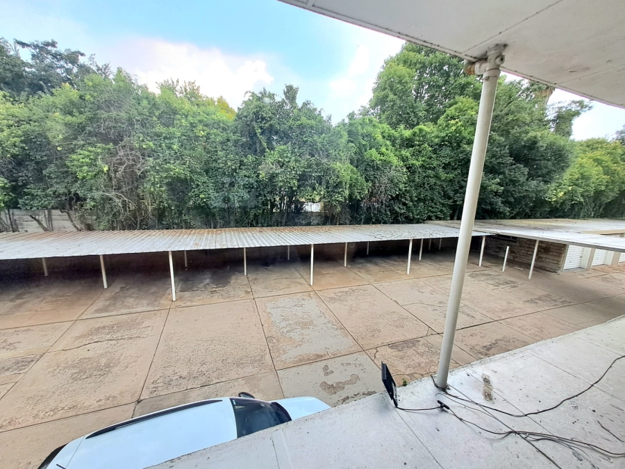 2 Bedroom Property for Sale in Three Rivers Gauteng